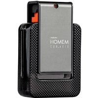 Natura Homem Deo Eau de Parfum Coragio | Skinstore