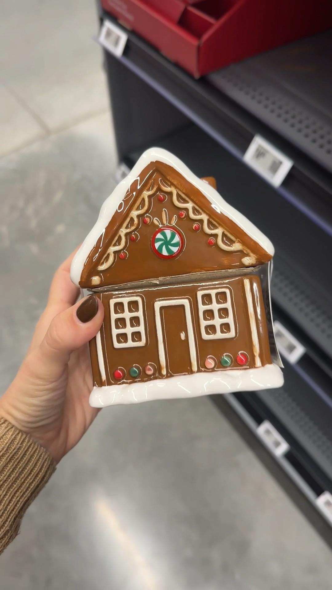 More cute Christmas! 

#LTKGiftGuide #LTKSeasonal #LTKHoliday