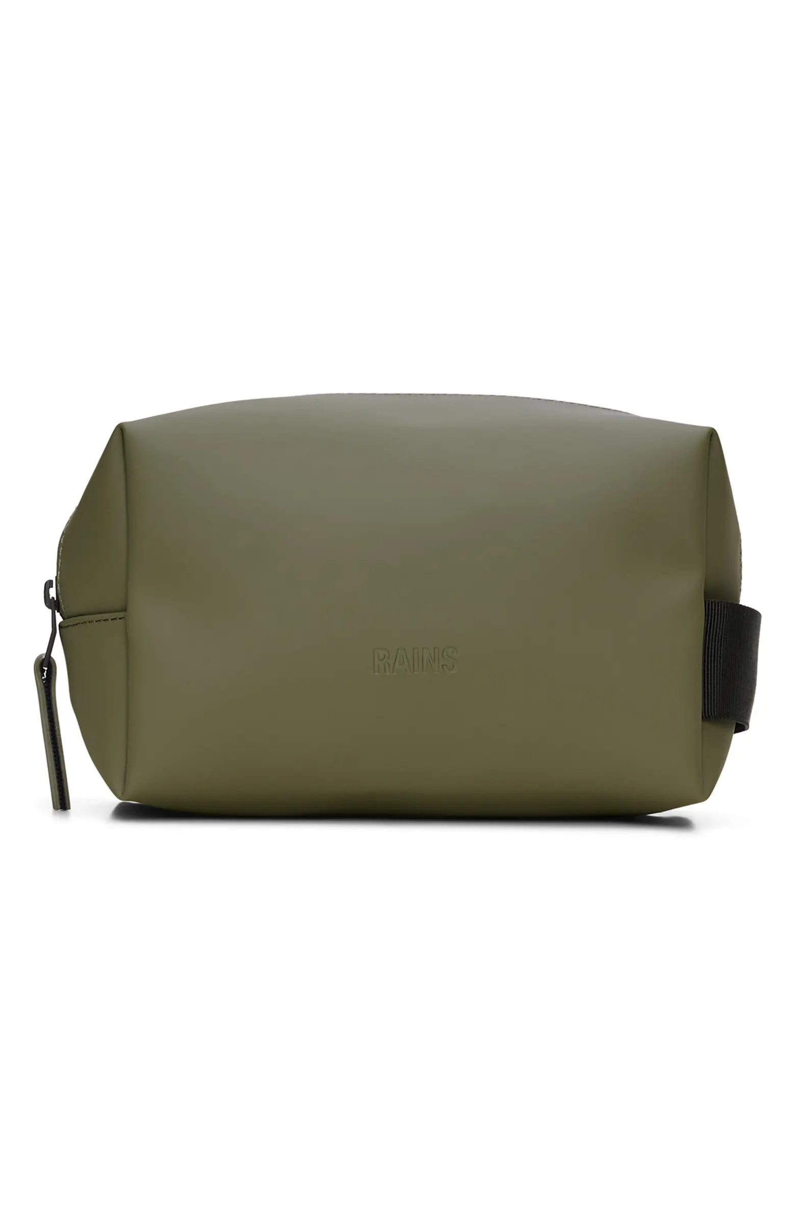 Small Waterproof Toiletry Bag | Nordstrom