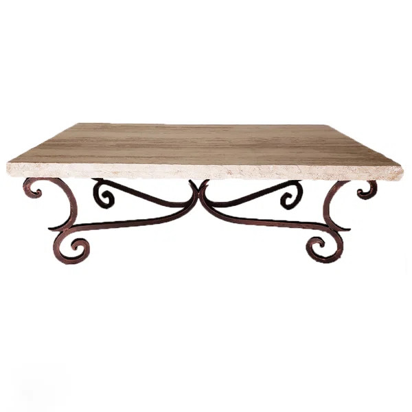 Borja Coffee Table | Wayfair North America