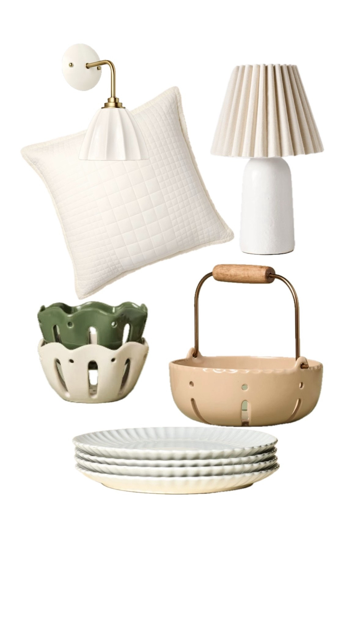 NEW HEARTH AND HAND !!!

#LTKSeasonal #LTKHome