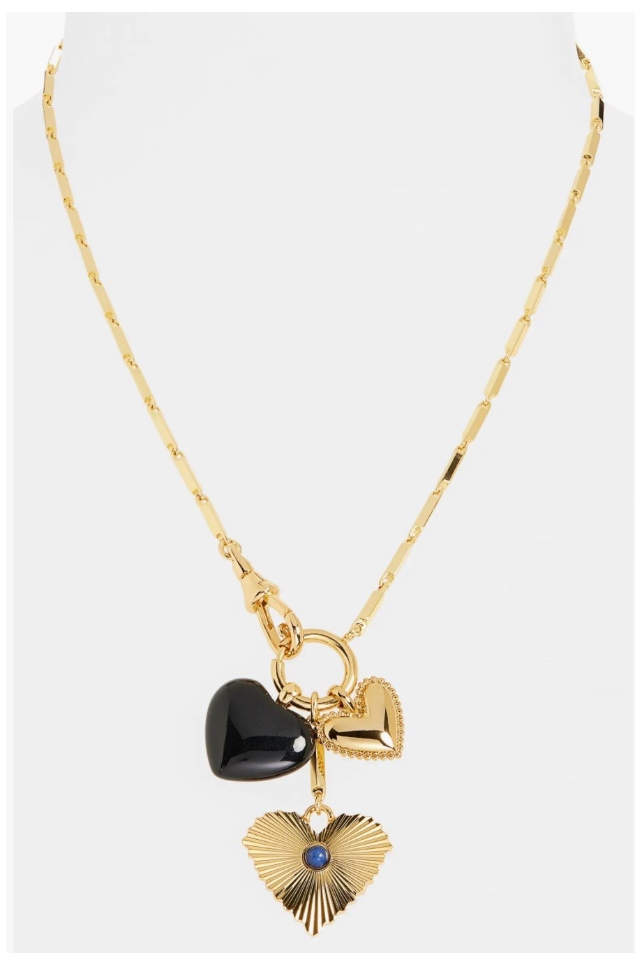 Everyone shops TONIGHT!!
Nordstrom Anniversary sale

#LTKSaleAlert