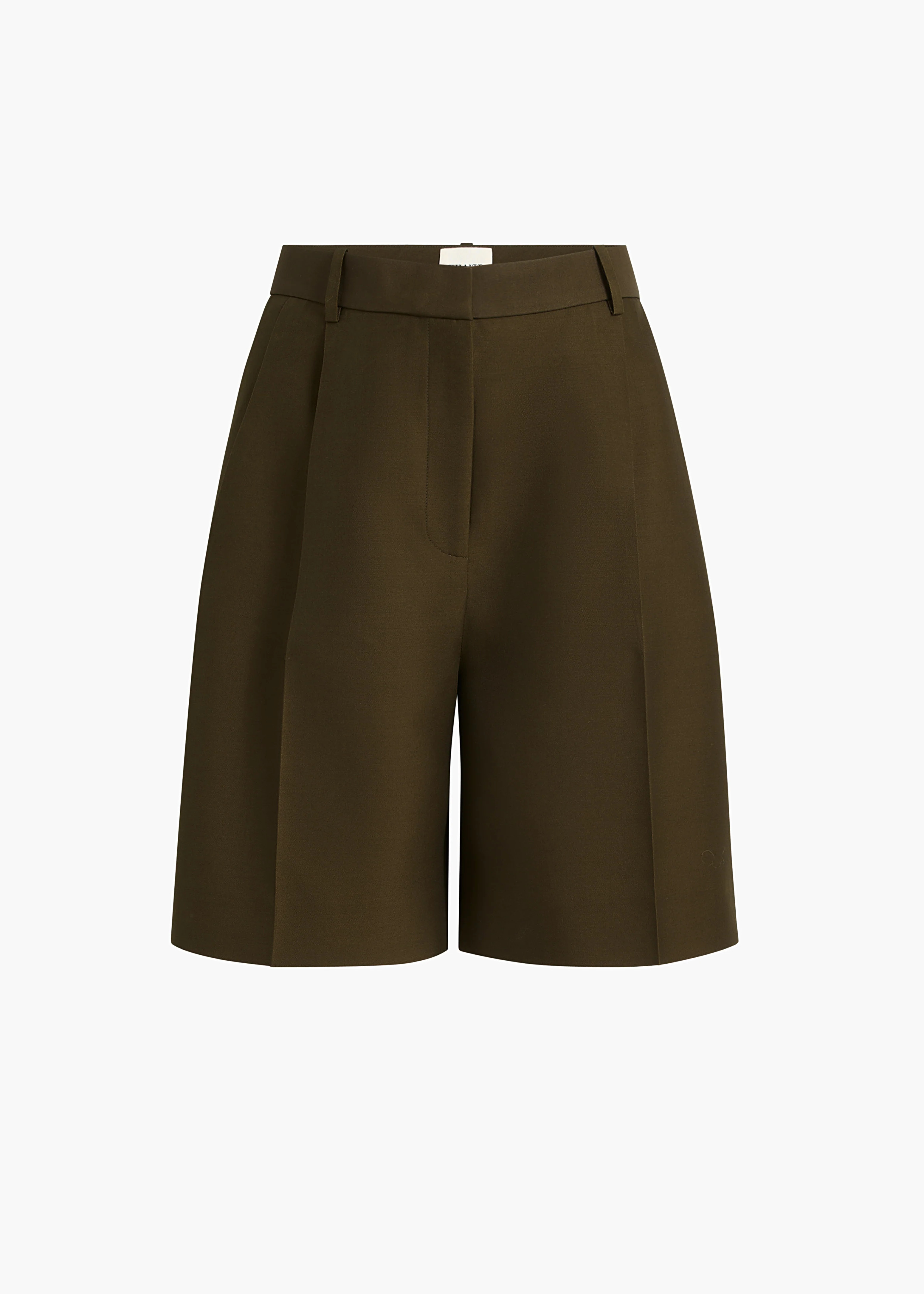 Auggie Short | Khaite