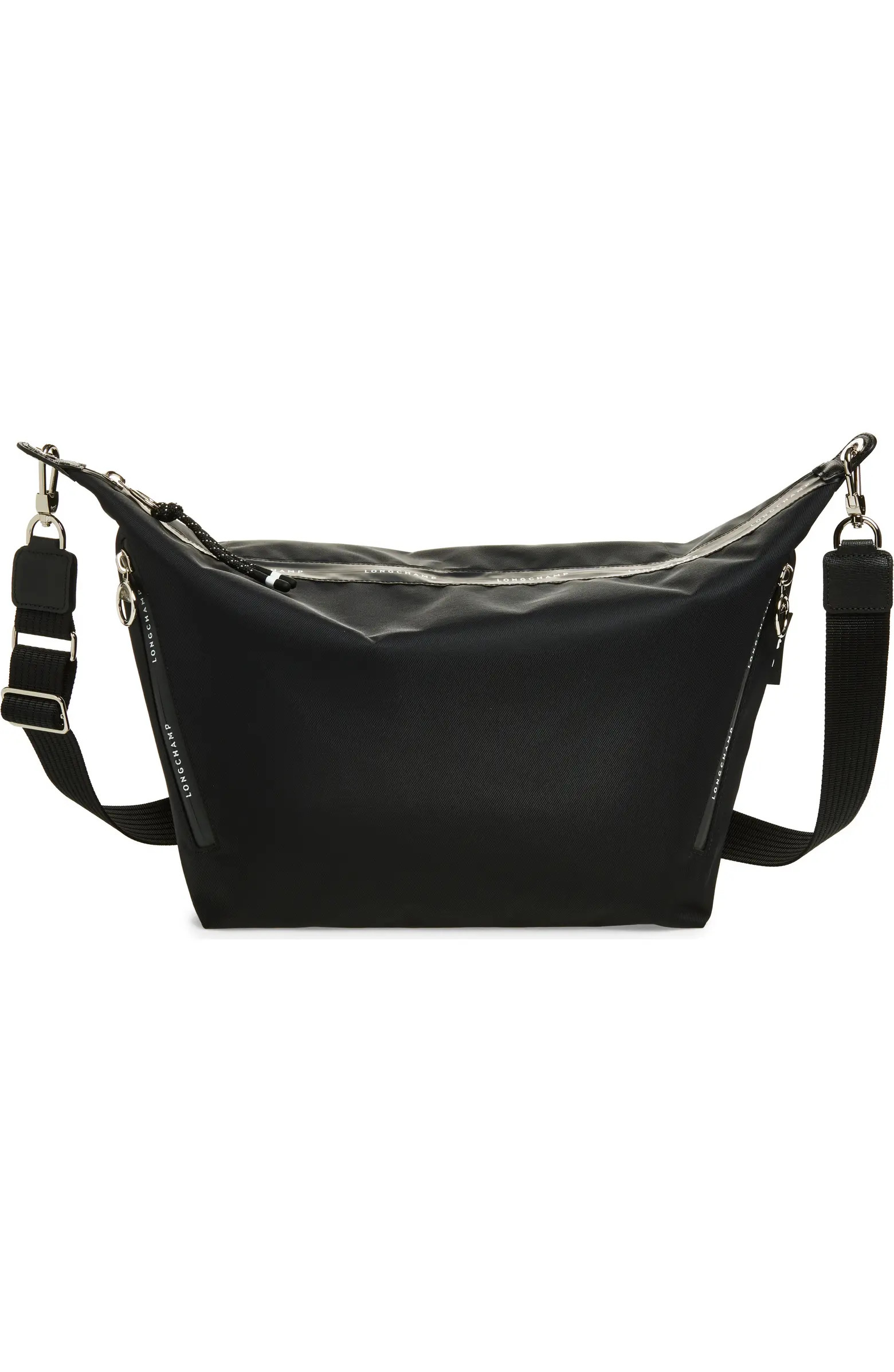 Medium Le Pliage Energy Crossbody Bag | Nordstrom