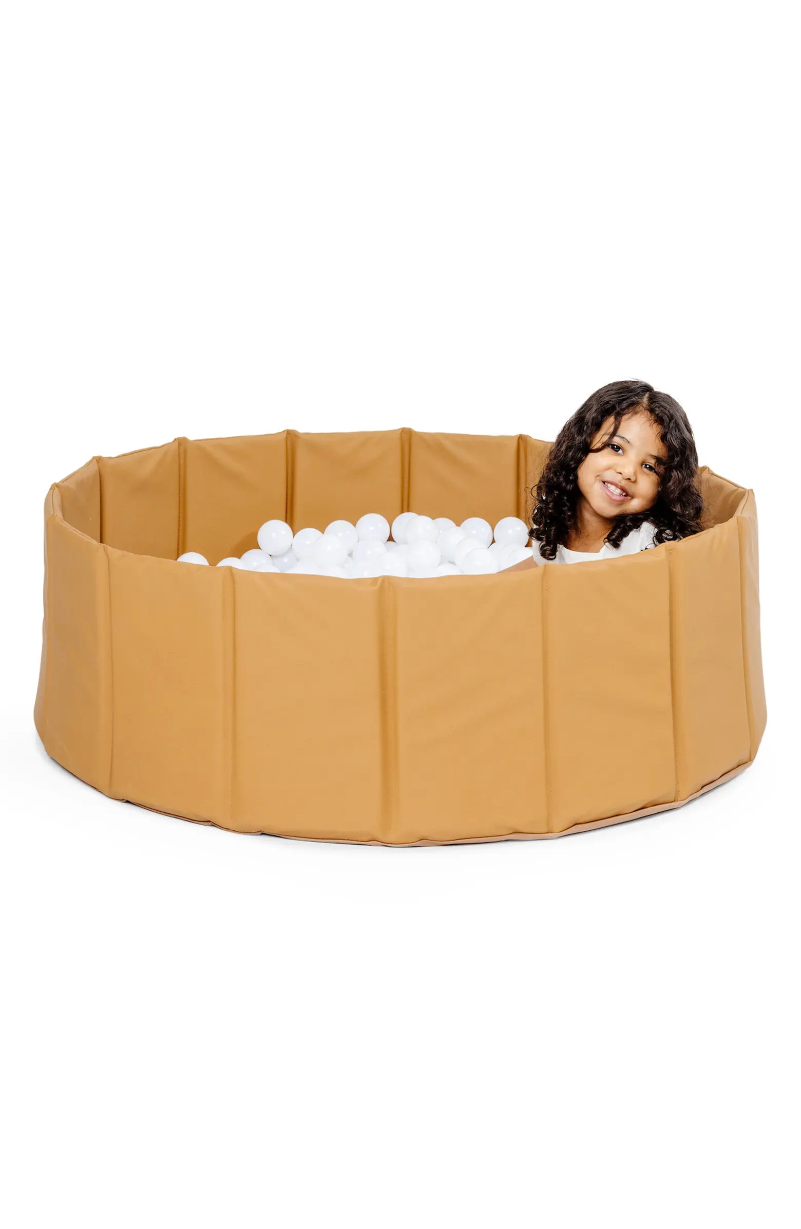 GATHRE Packable Ball Pit | Nordstrom | Nordstrom
