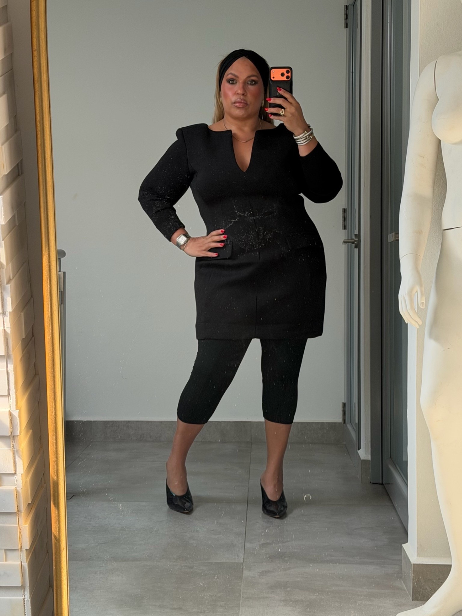 Plus Size look to work

#LTKOver40 #LTKPlusSize #LTKWorkwear