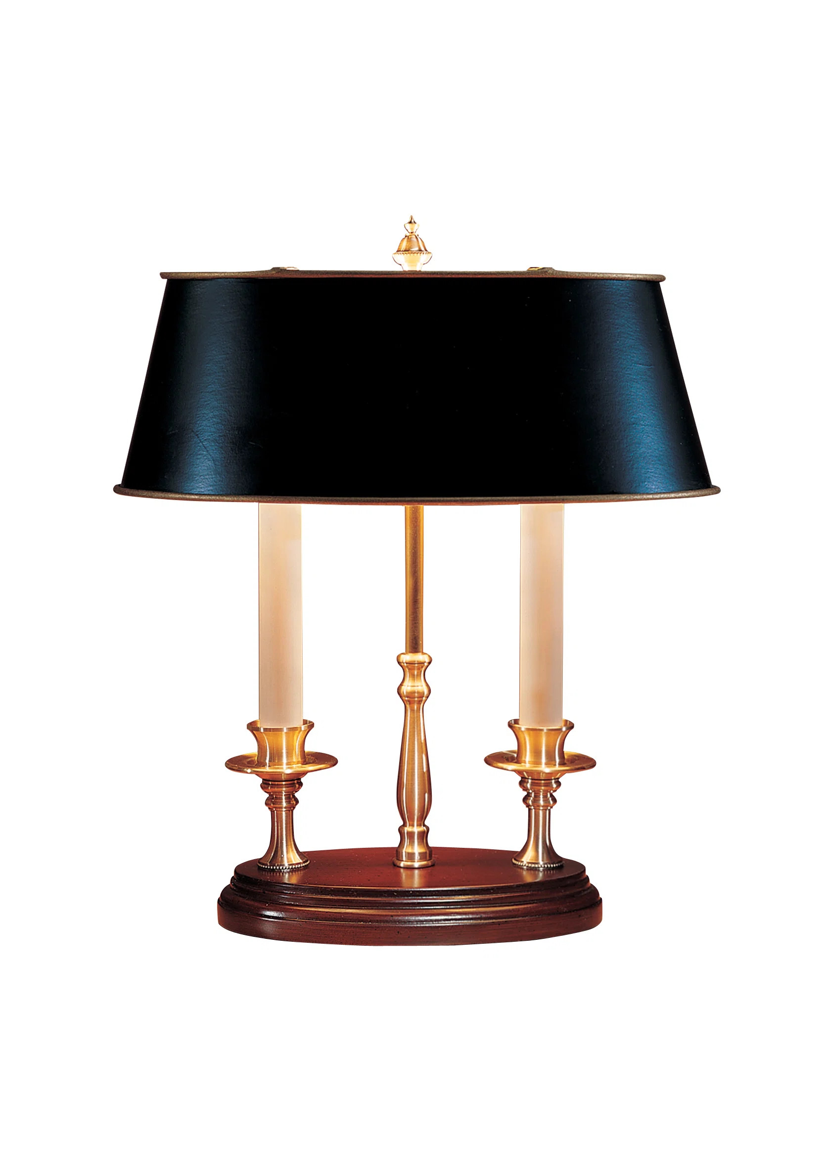 Metal Table Lamp | Wayfair North America