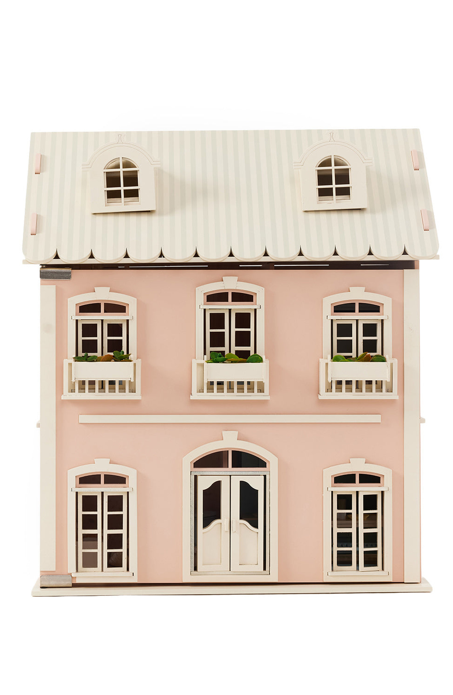 House of Nice French Riviera Dollhouse | Nordstrom