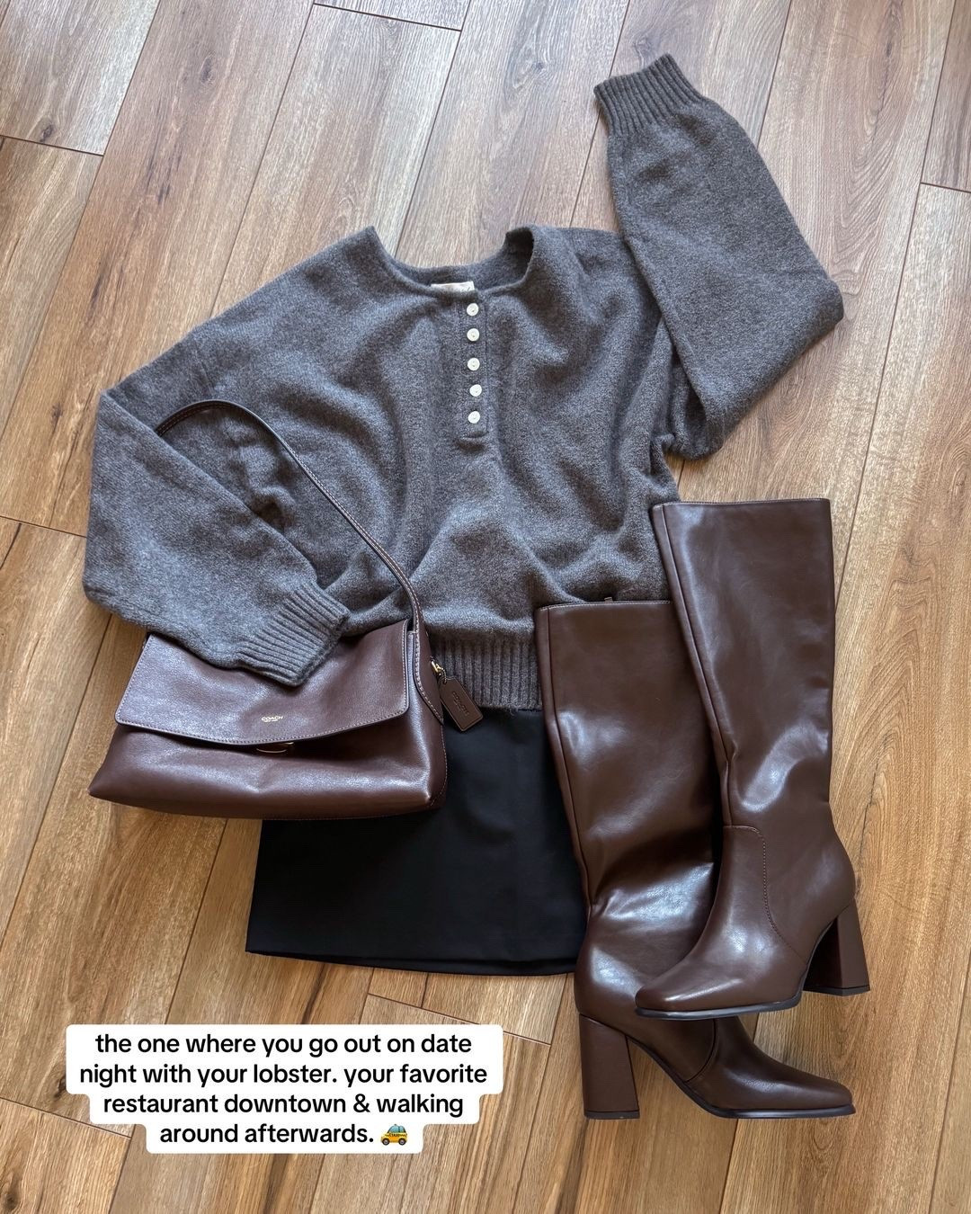 rachel green inspired outfits

#LTKSeasonal #LTKstorytime #LTKSaleAlert