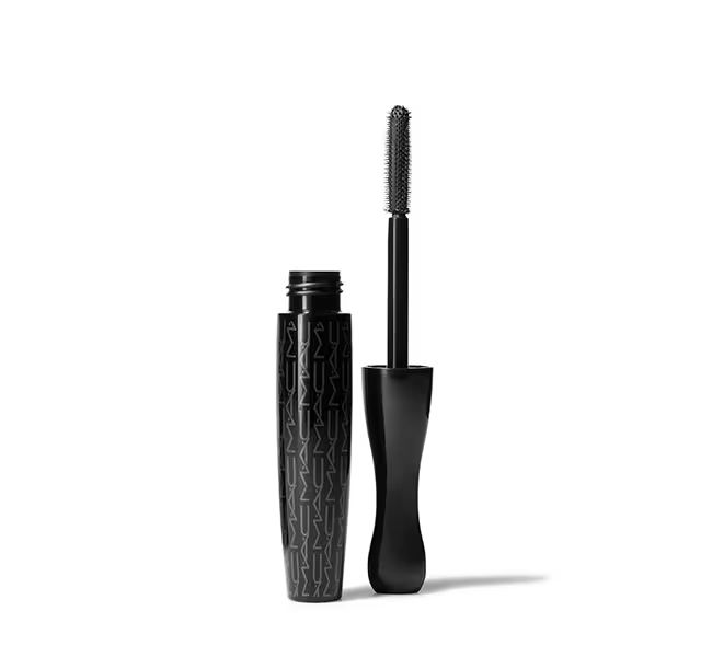 In Extreme Dimension 3D Black Lash Mascara | MAC Cosmetics - Official Site | MAC Cosmetics (US)