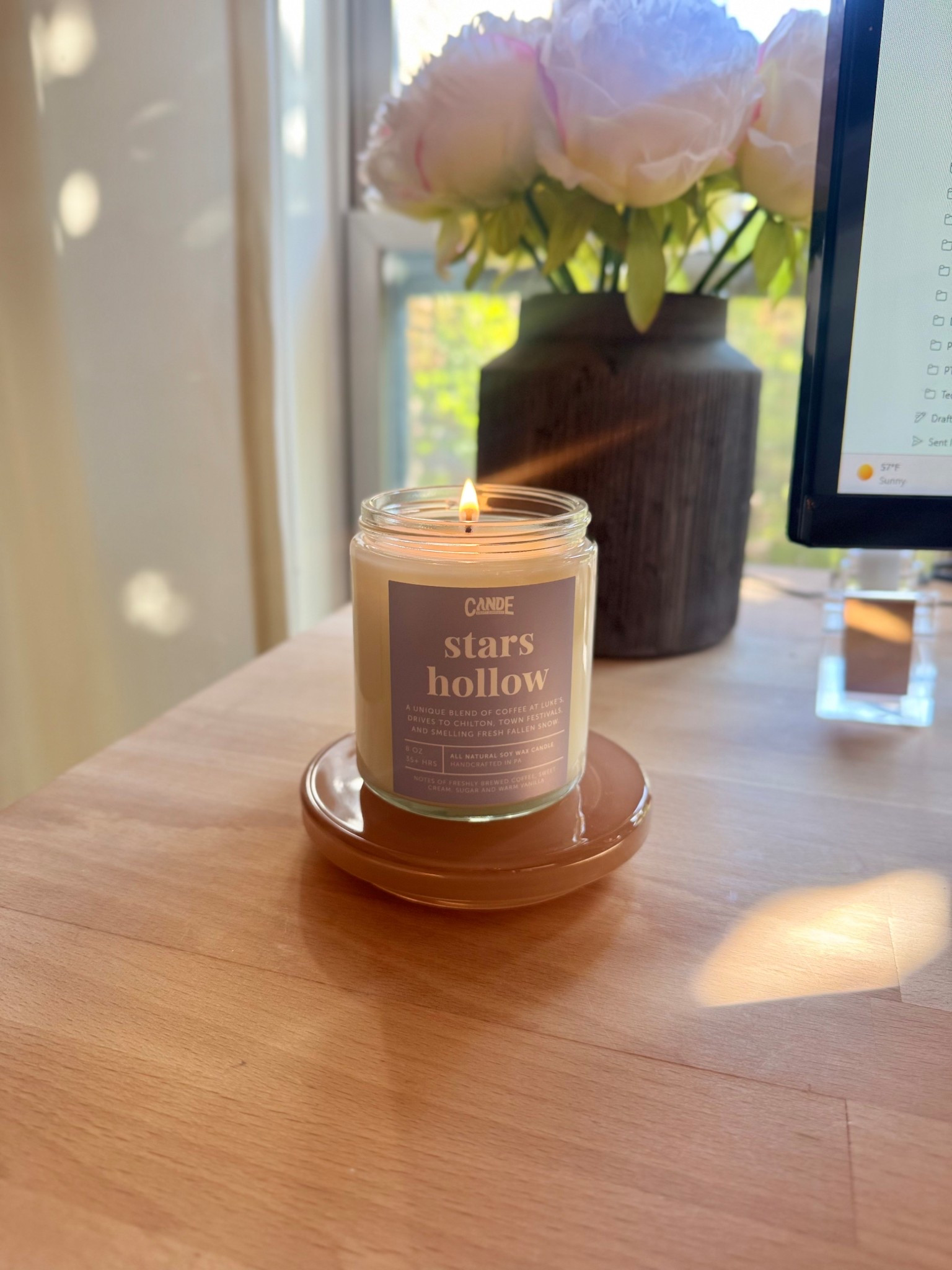 It is Gilmore Girl season after all 🍂

#LTKHalloween #LTKSeasonal #LTKHome