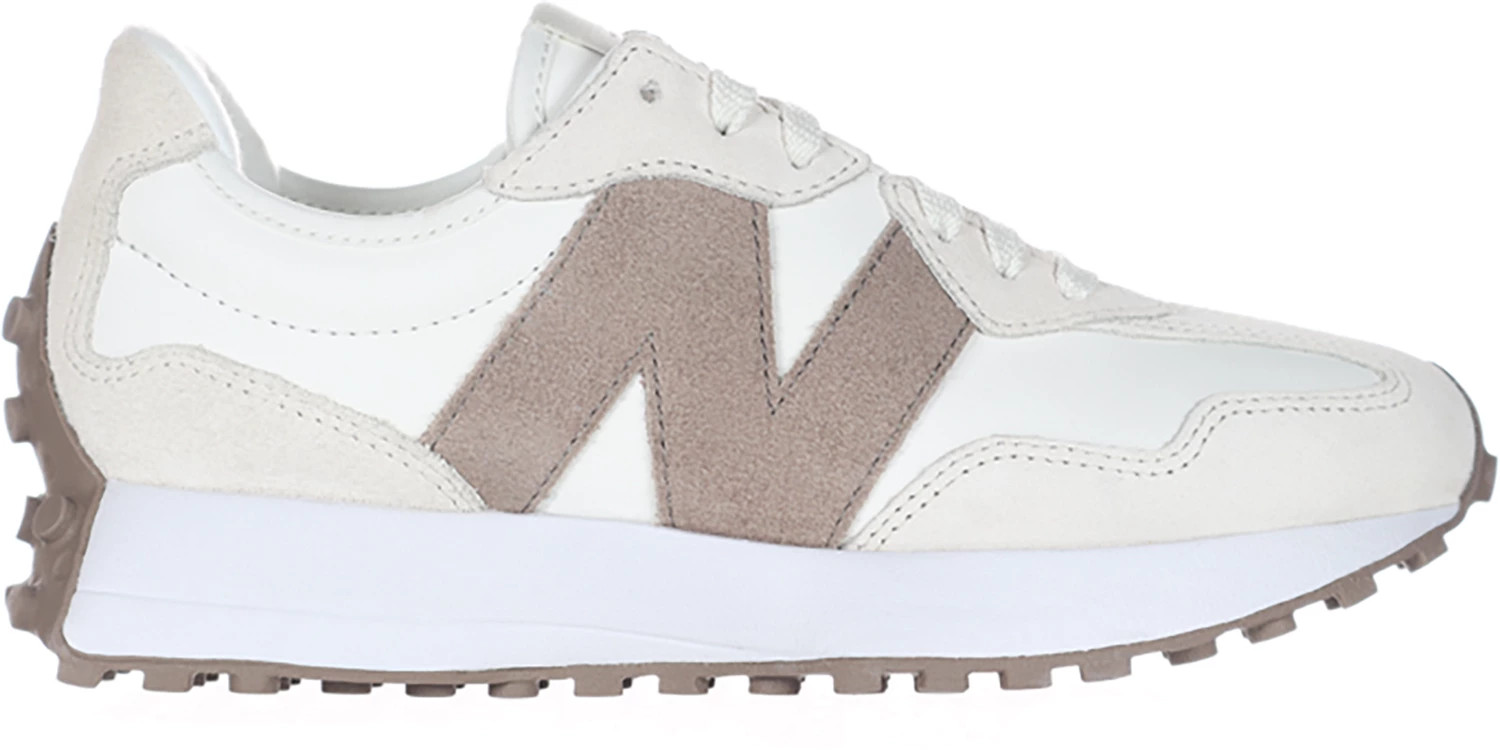 New Balance Women's 327 Shoes | Academy Sports + Outdoors
