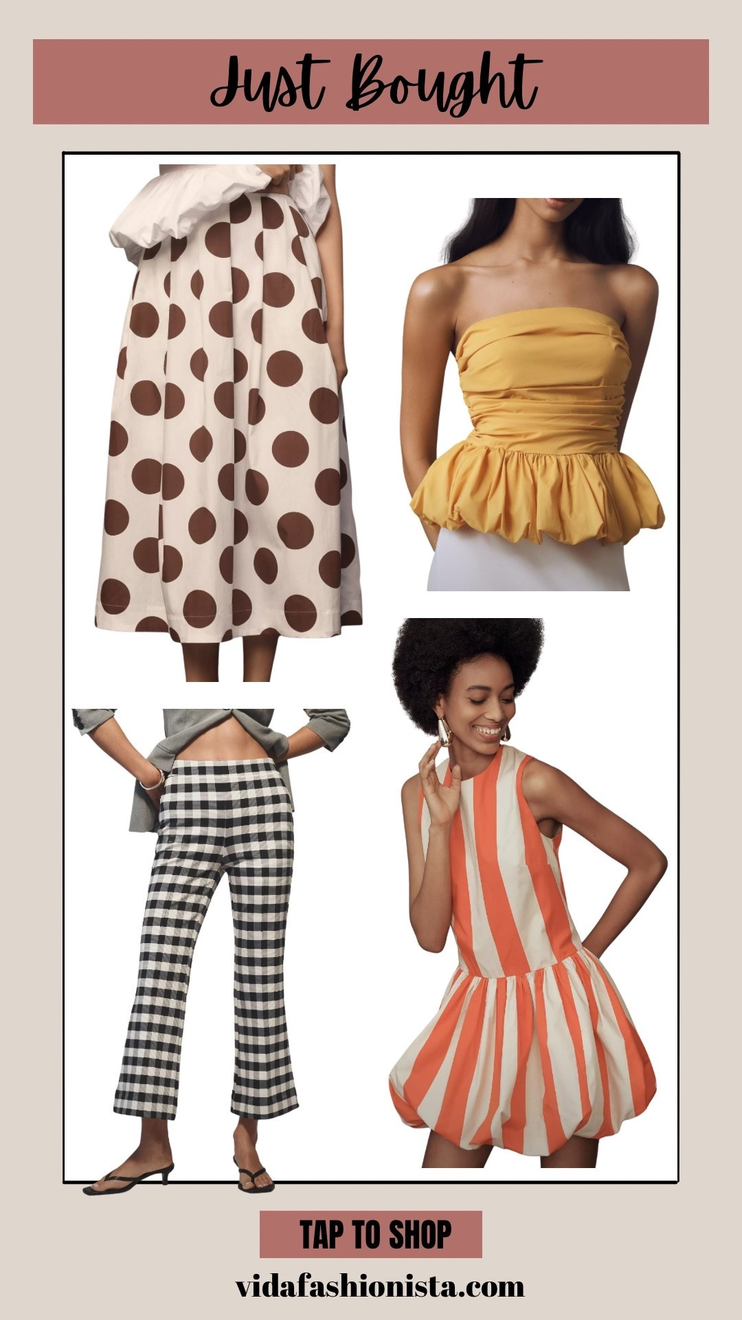 Anthropologie sale happening.  Can’t wait to style these pieces 

I used code DEDE20 for 20% off order of $100 or moree

#LTKSaleAlert