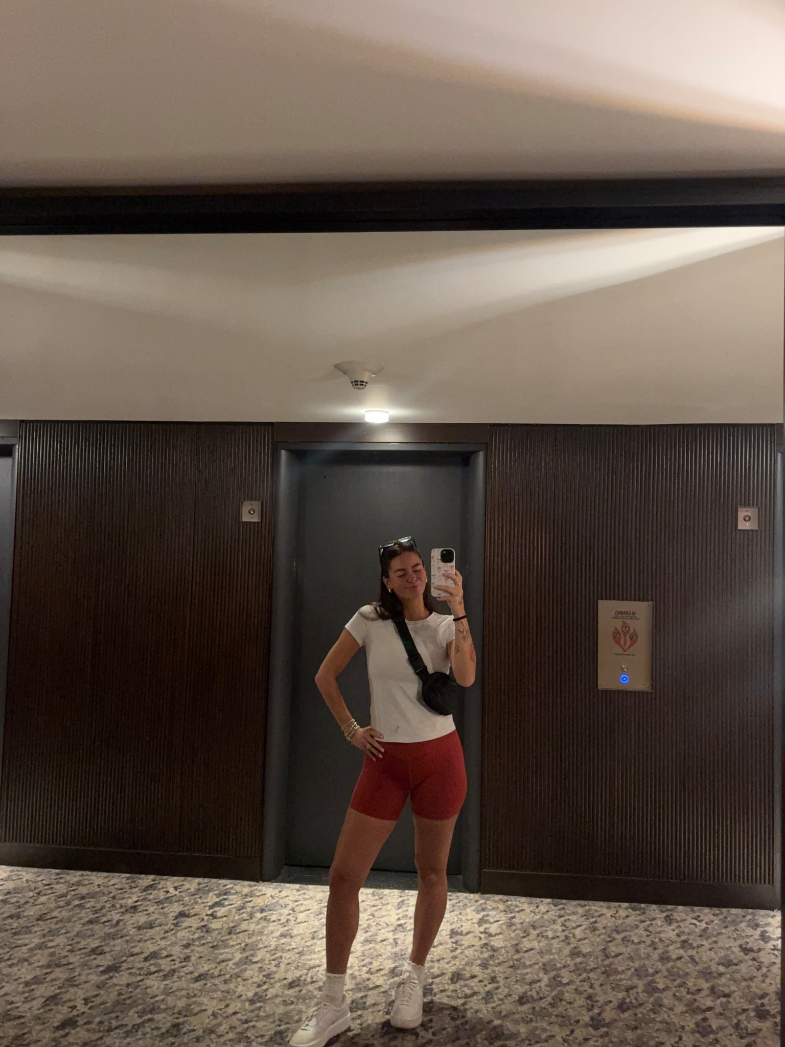 AERIE PREGNANCY FAVS