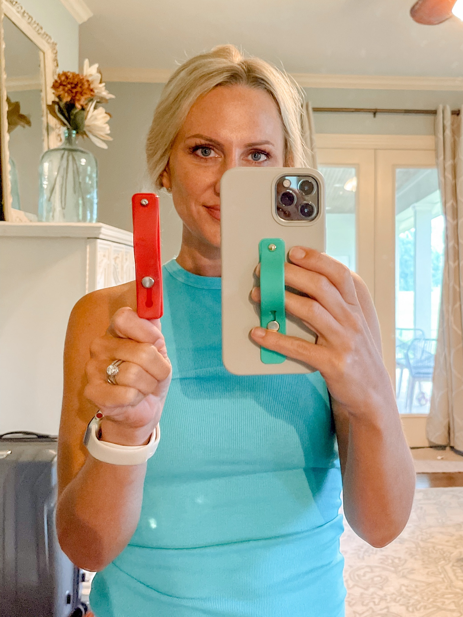 DIY loopy case 

iPhone case, hands free, loopy dupe, phone case hack, Amazon find, personalized case, hoc spring


#LTKfamily #LTKunder50 #LTKFind