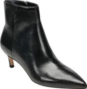 Itzia Bootie (Women) | Nordstrom
