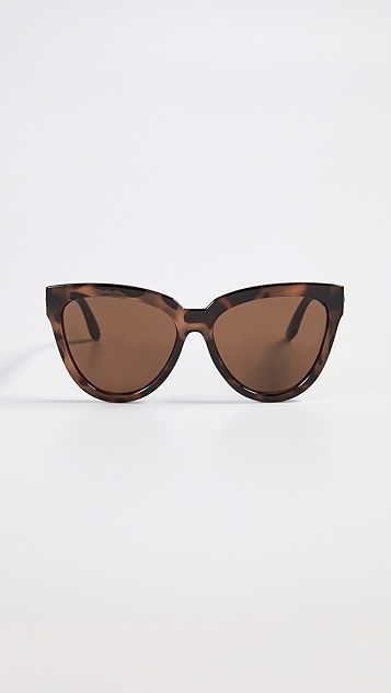 Le Specs
                
            

    Liar Liar Sunglasses | Shopbop