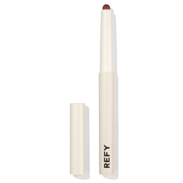Blur Liner | Space NK - UK