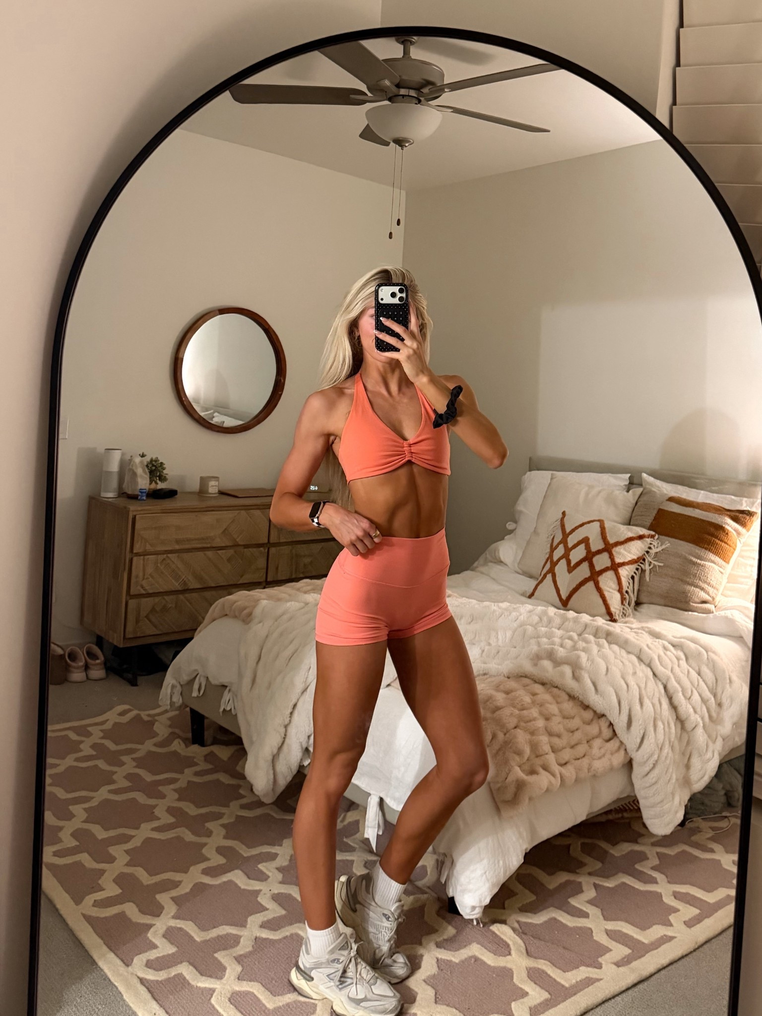 #LTKActive