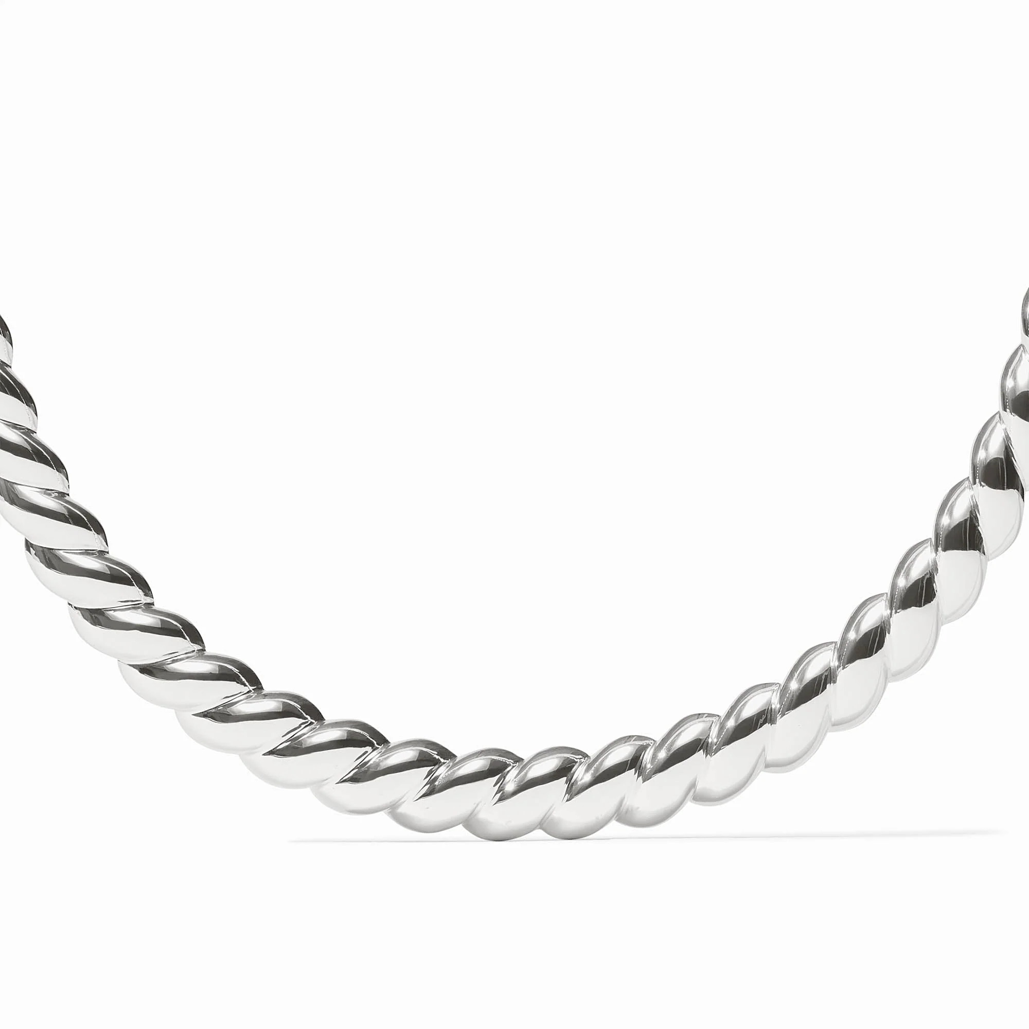 Ravello Collar Necklace | Julie Vos