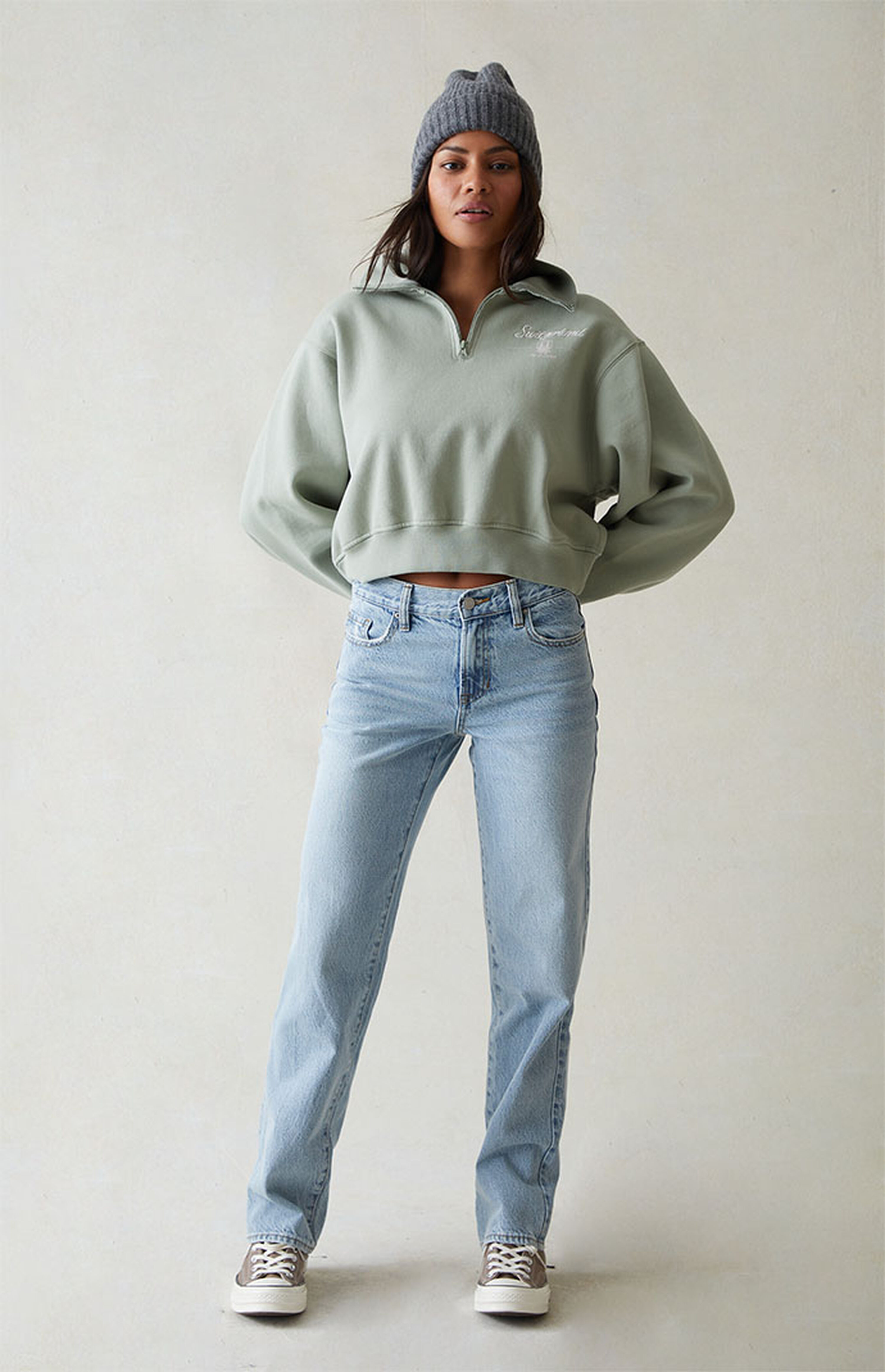 Jeans | PacSun