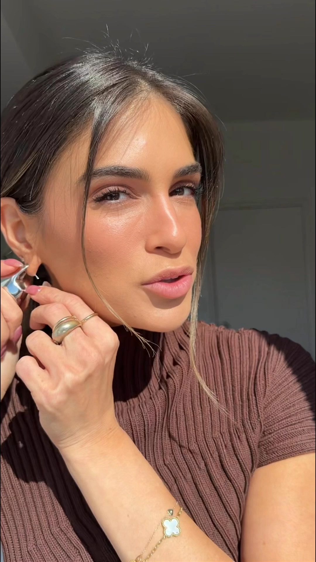 Happy Passover! 

#LTKgrwm #LTKdayinmylife #LTKBeauty