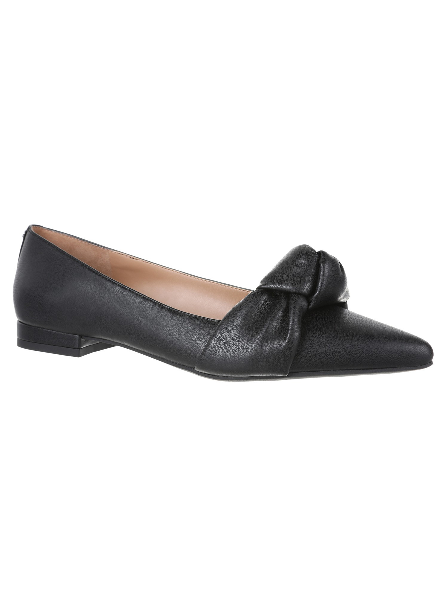 Sam & Libby Women's Laurena Pointed Toe | Walmart (US)