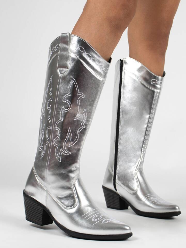 Vendedor Indicado | SHEIN