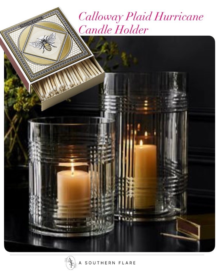 Home Decor/ home accessories 

#LTKHome #LTKFindsUnder100 #LTKGiftGuide