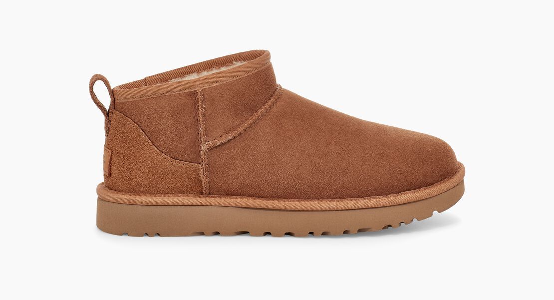 Classic Ultra Mini | UGG (US)