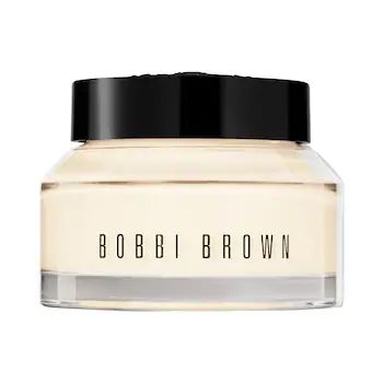 Vitamin Enriched Face Base Primer Moisturizer - Bobbi Brown | Sephora | Sephora (US)