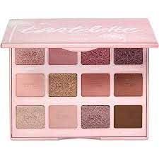 Tartelette Juicy Amazonian Clay Palette | Amazon (US)