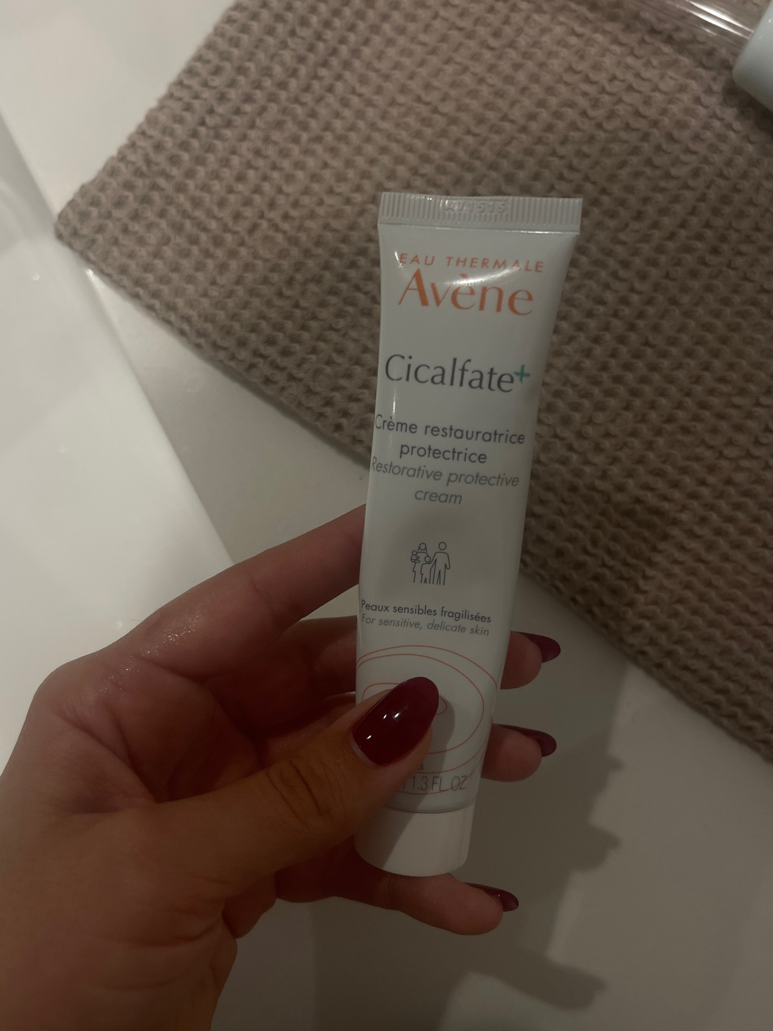 eczema / dry winter skin life savers!!

#LTKSeasonal #LTKbeauty #LTKunder100