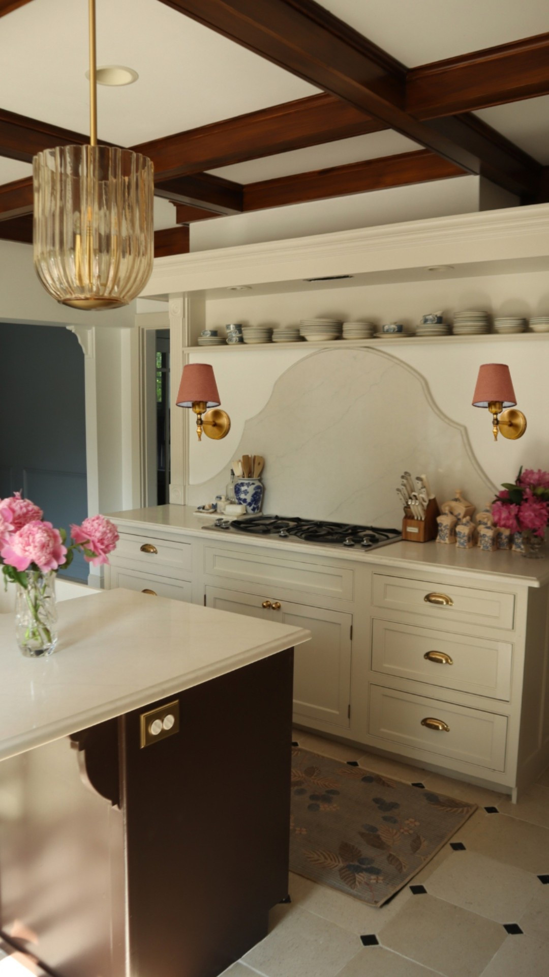 Sconces anthro lighting Etsy lighting hoe
 Decor kitchen lights island lights 

#LTKHome