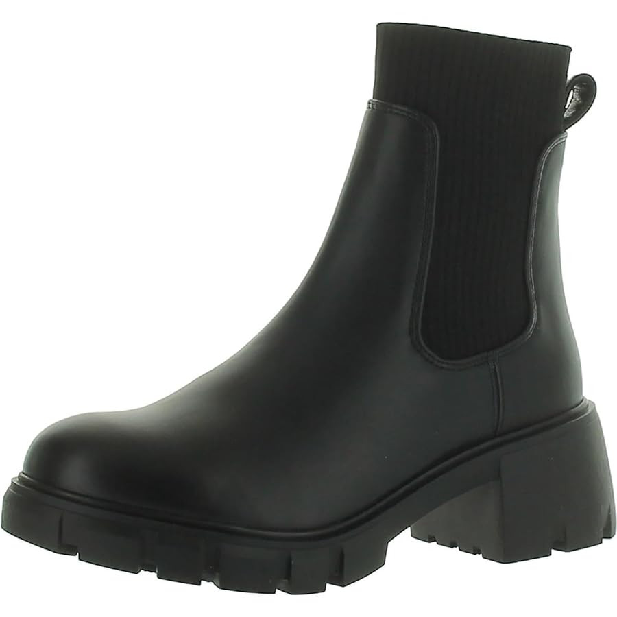 Steve Madden womens Hayle Ankle Boot | Amazon (CA)