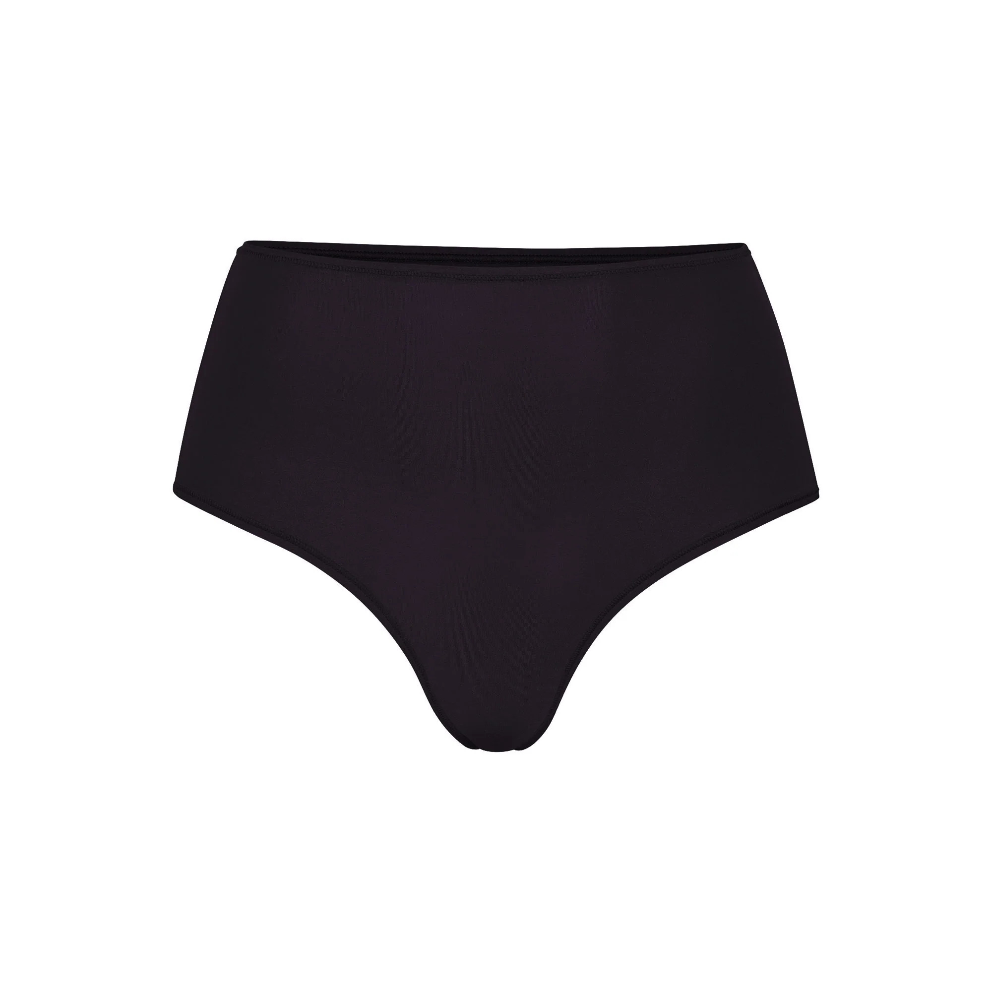 HIGH-WAISTED THONG | SKIMS (US)
