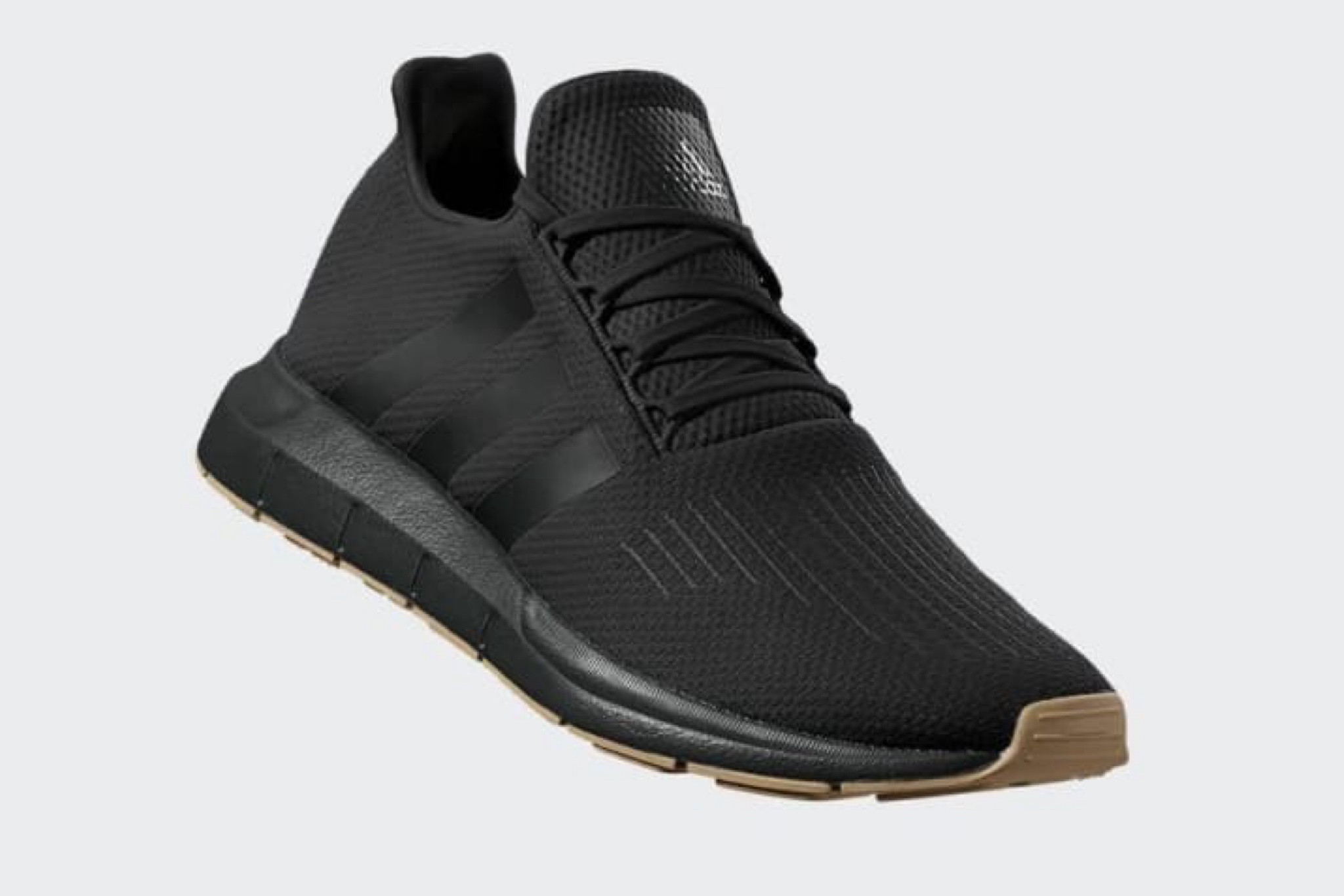 ADIDAS BLACK FRIDAY SWIFT RUN SHOES $60 

#LTKFindsUnder100 #LTKGiftGuide #LTKStyleTip