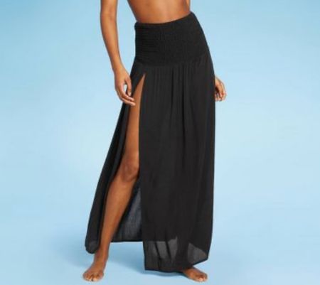 Swimsuits coverup! Skirt swimsuit coverup! 