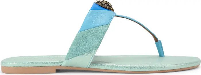 Kensington T-Strap Sandal (Women) | Nordstrom