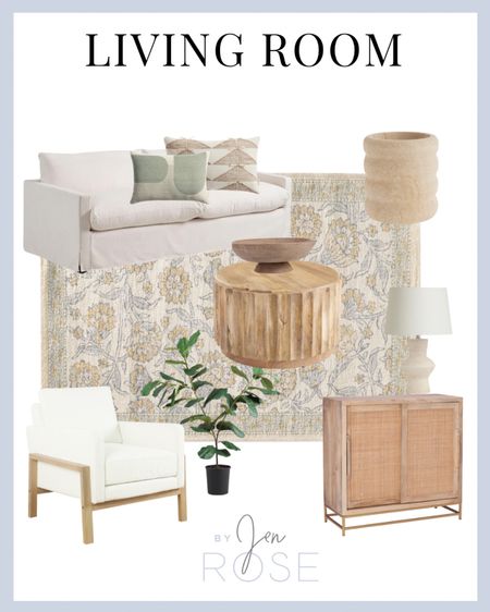 Living room home decor, modern home decor for your living room, living room finds 

#LTKHome