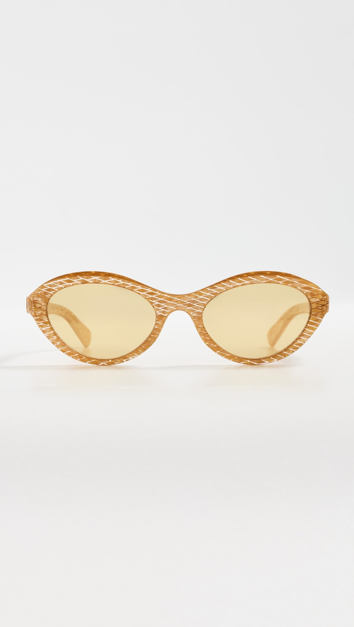 Dauphin Sunglasses | Shopbop