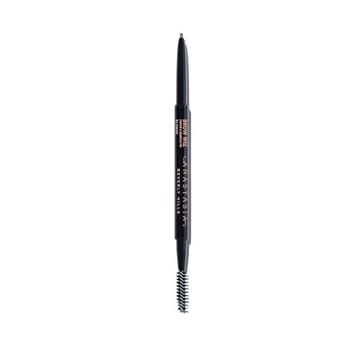 Anastasia Beverly Hills - Brow Wiz | Amazon (US)