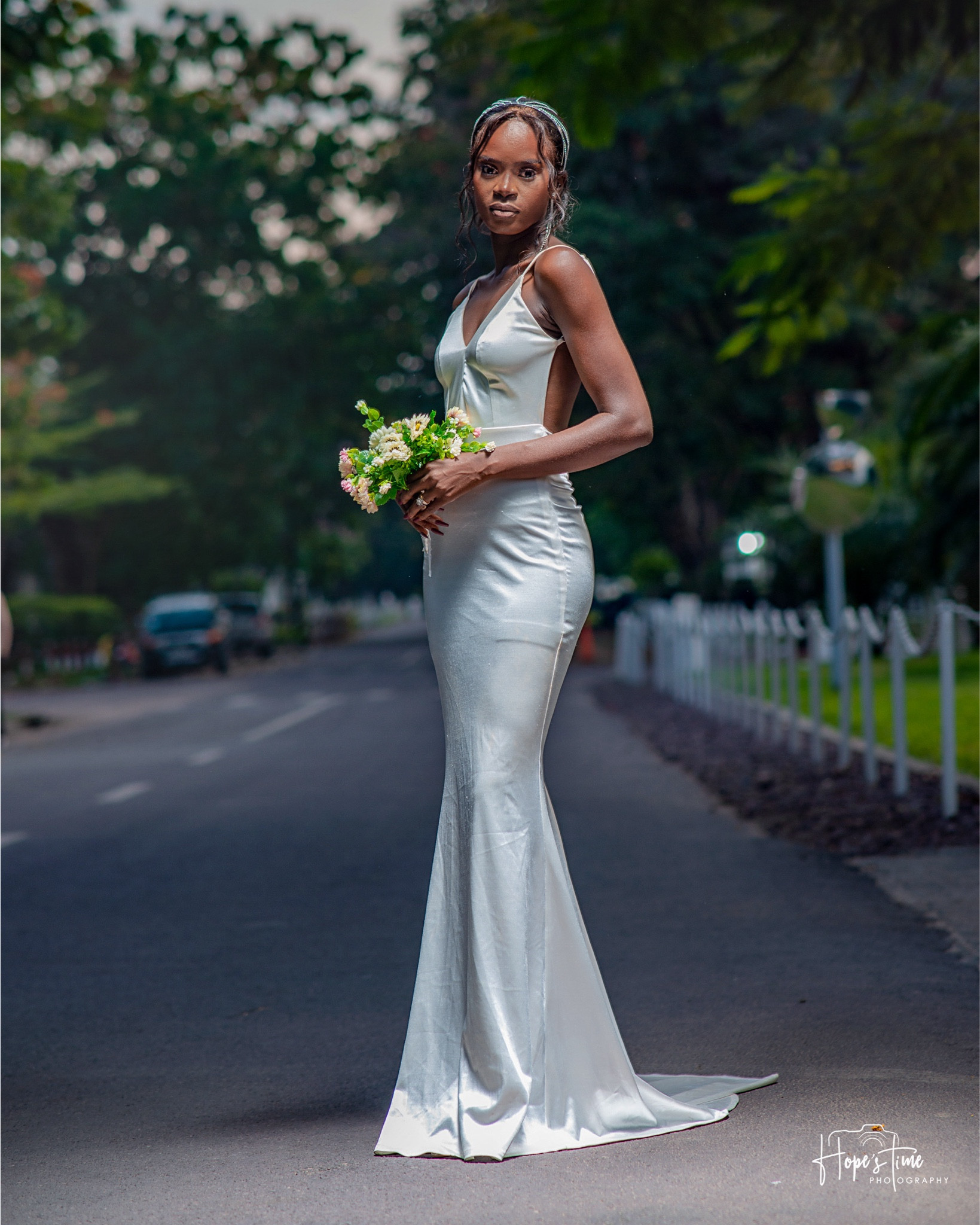 Simple but cute. You can save tons of money going for this dress.

#LTKHoliday #LTKParties #LTKSeasonal