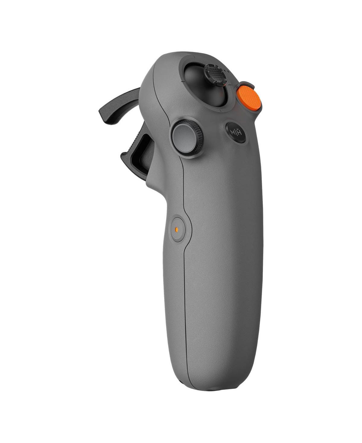 DJI RC Motion 3 controller
