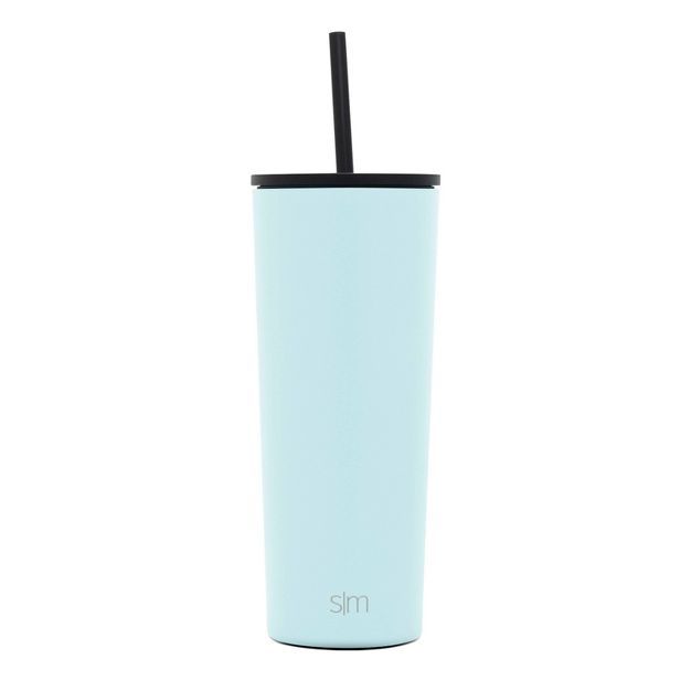 Simple Modern 24 oz Stainless Steel Classic Tumbler | Target