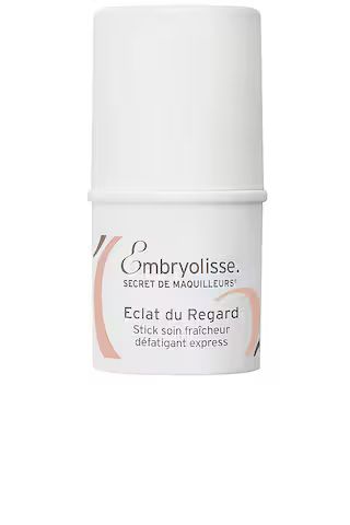 Embryolisse Radiant Eye from Revolve.com | Revolve Clothing (Global)