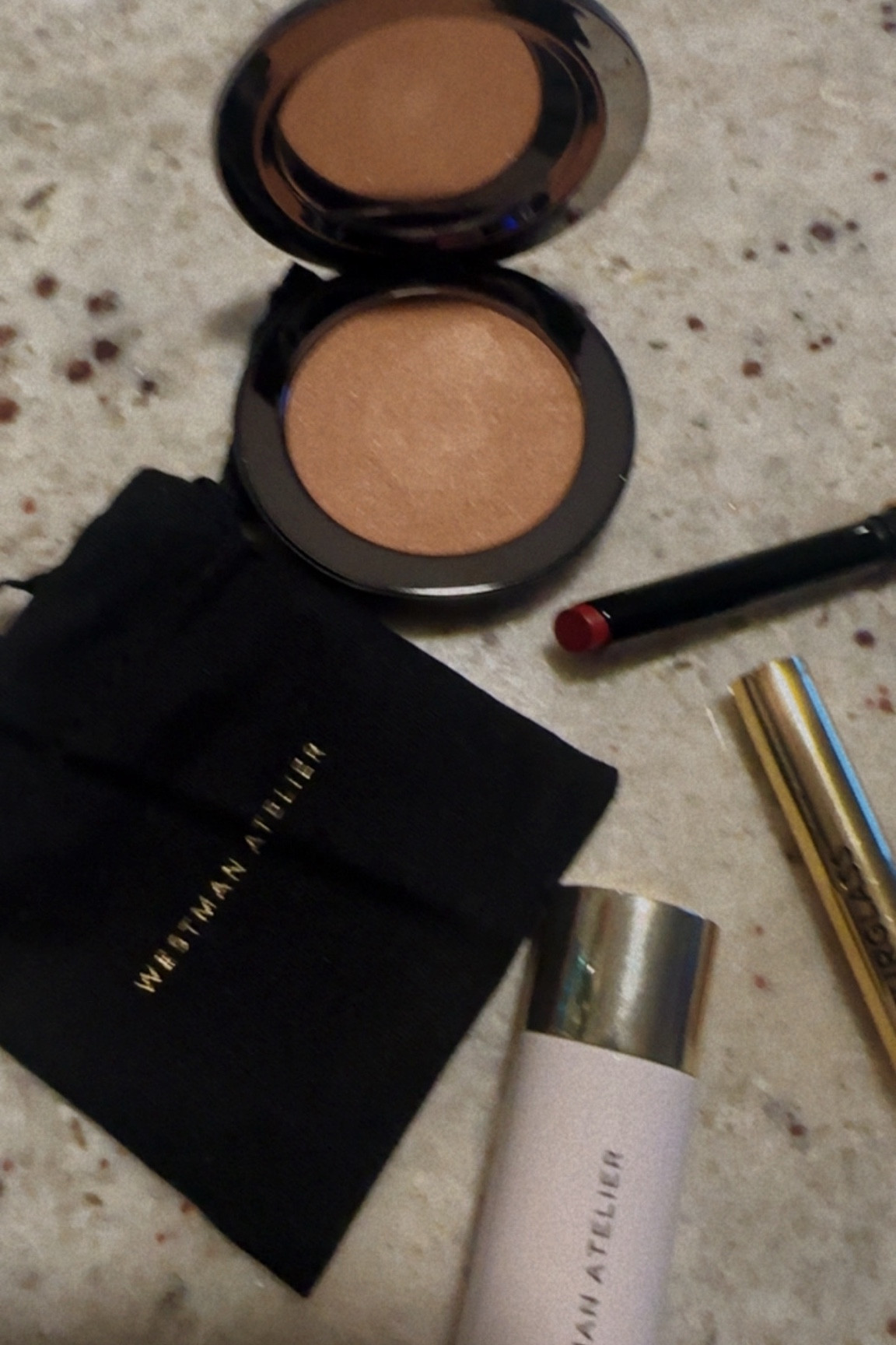 Refill on the necessities 

#LTKSeasonal #LTKBeauty