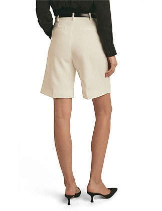 The Low Favorite Bermuda Short | David Jones (Australia & New Zealand)