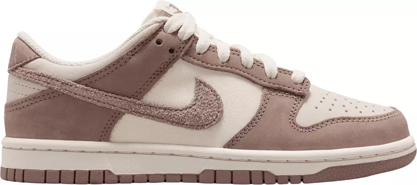 Nike Kids' Grade School Dunk Low Shoes | DICK'S Sporting Goods