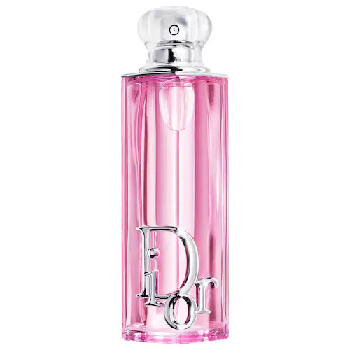 Dior Addict Rosy Glow Eau de Parfum | Sephora (US)